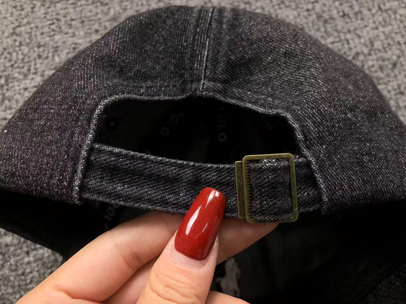 Ralph Lauren Cap