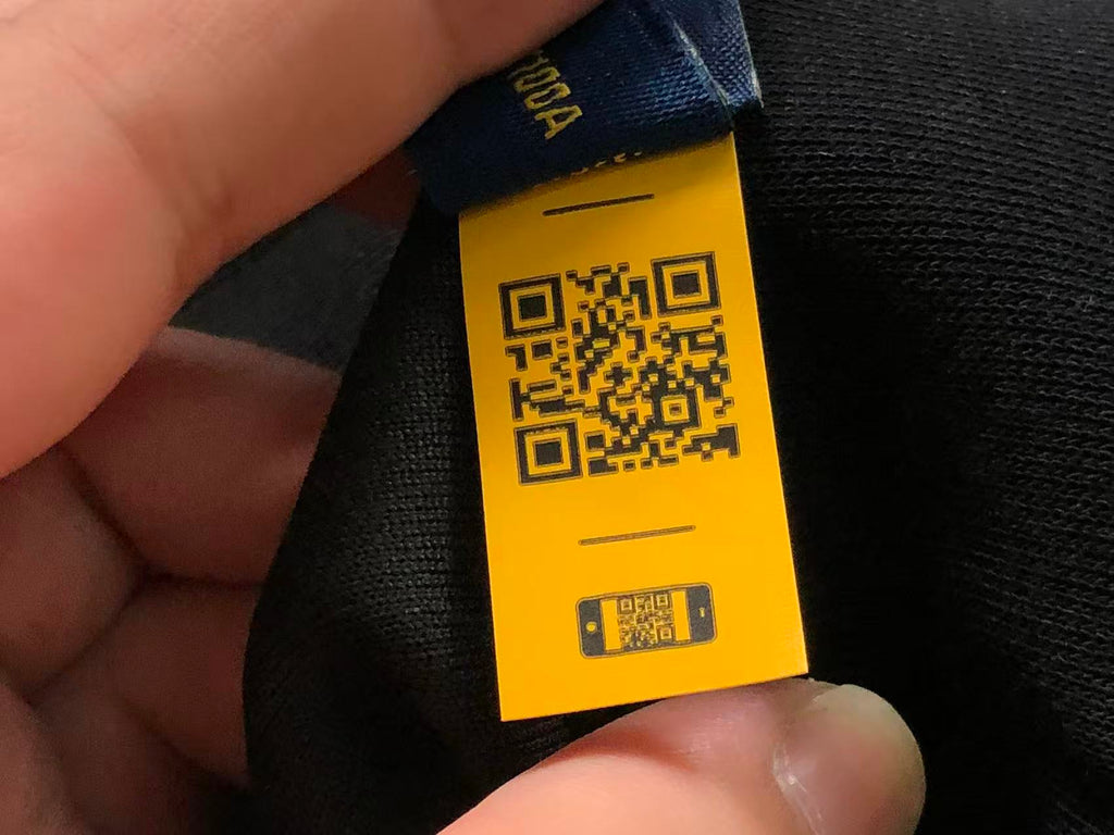 Ralph Lauren Hoodie