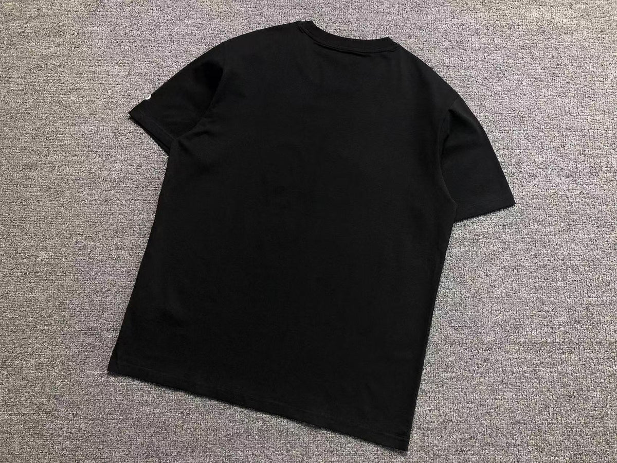 A1O Tshirt