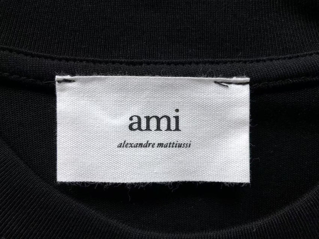 Am1 Tshirt