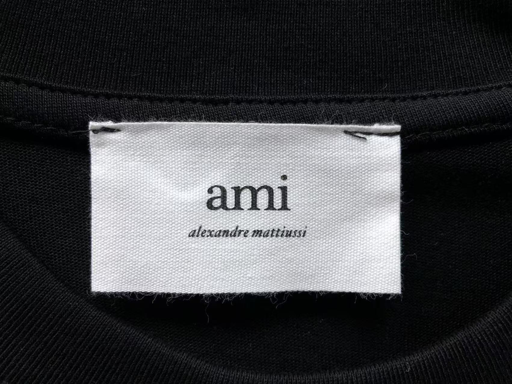 Am1 Tshirt