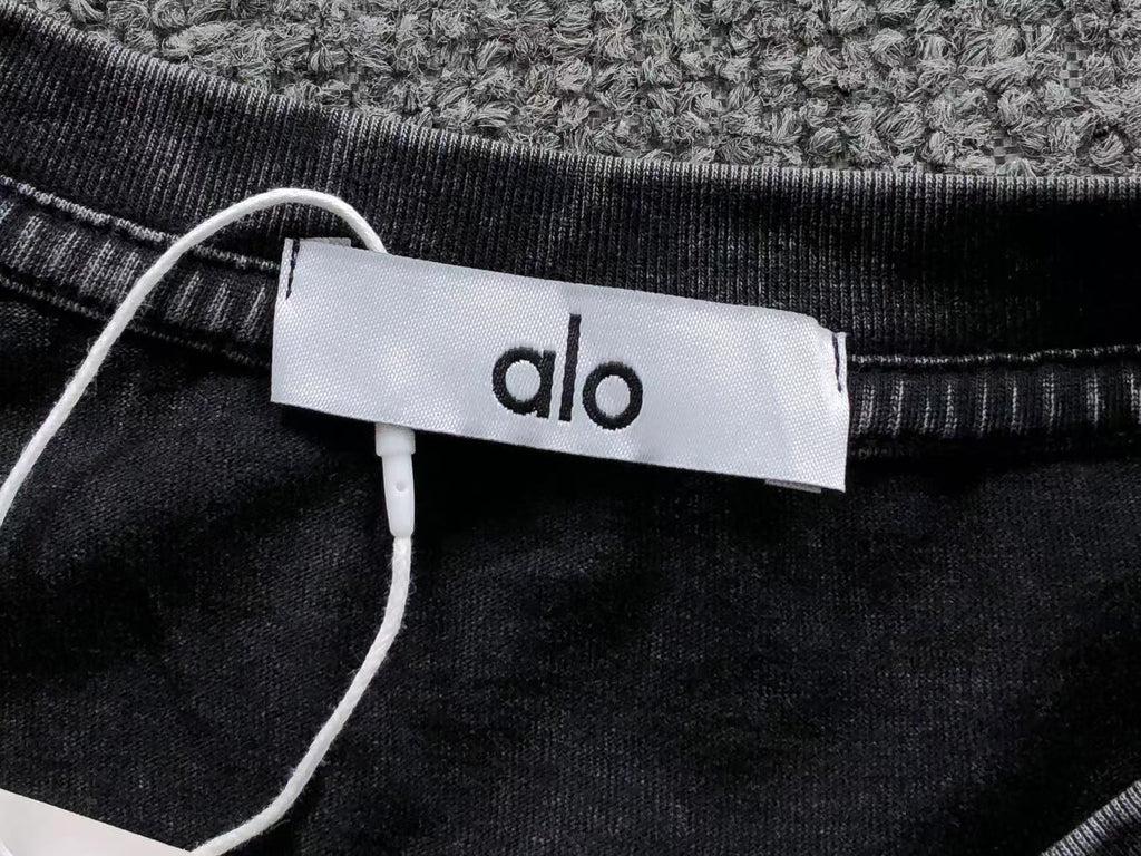 A1O Tshirt