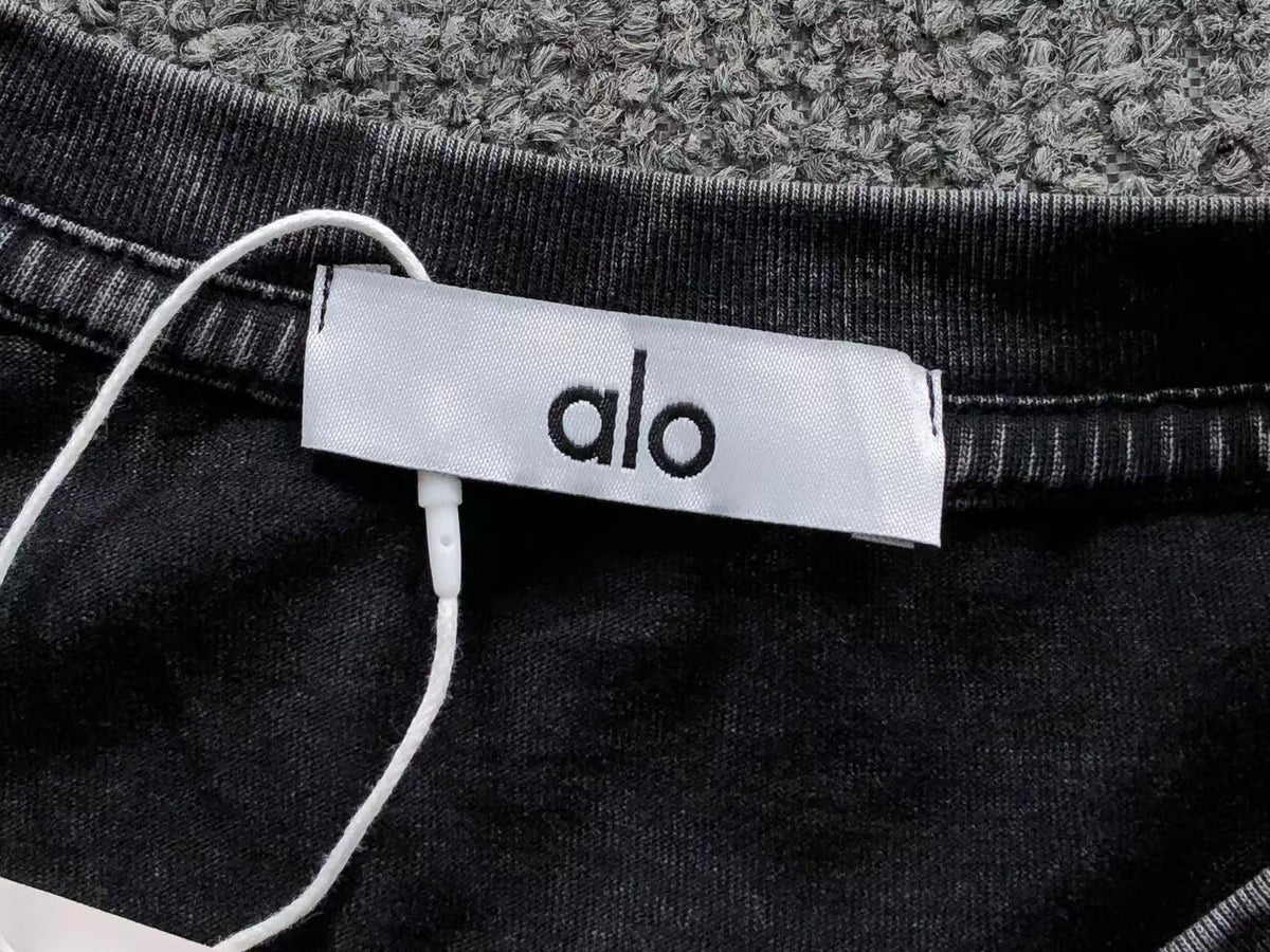 A1O Tshirt