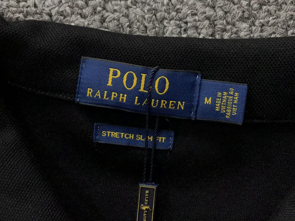 Ralph Lauren Hoodie