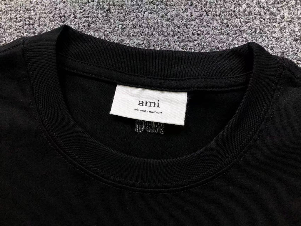 Am1 Tshirt