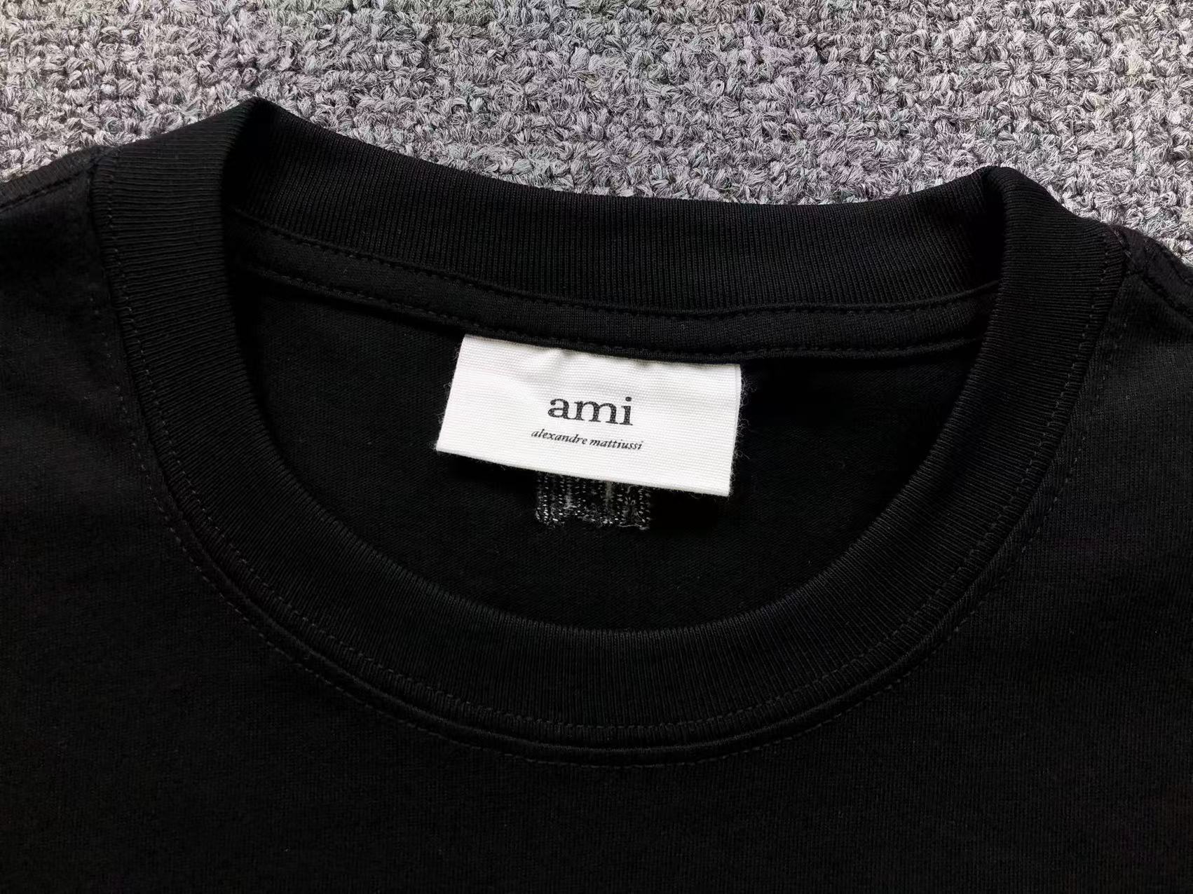 Am1 Tshirt
