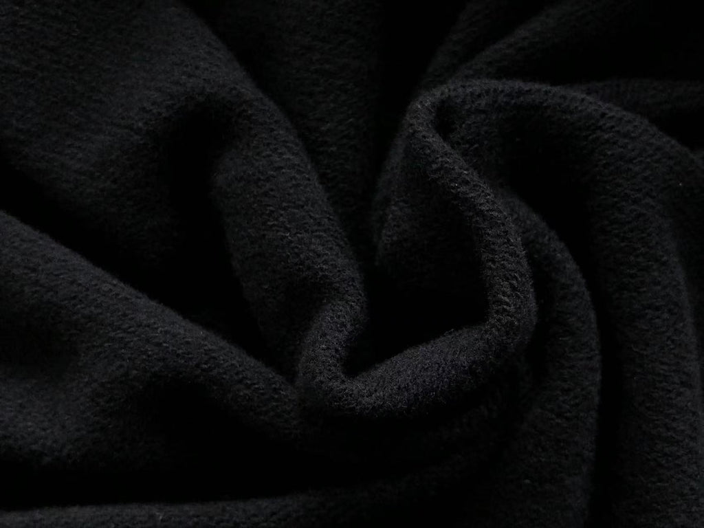 A1O Hoodie Female