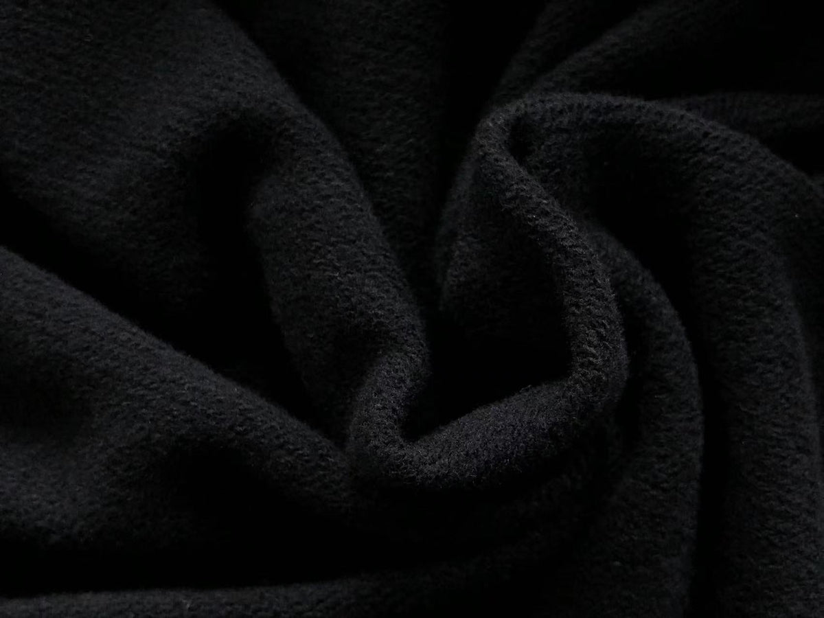 A1O Hoodie Female