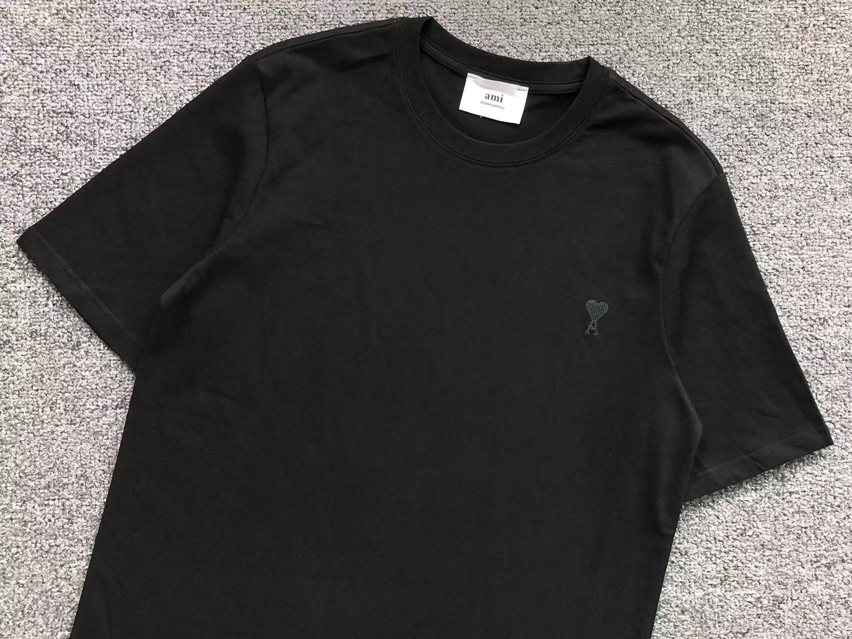 Am1 Tshirt