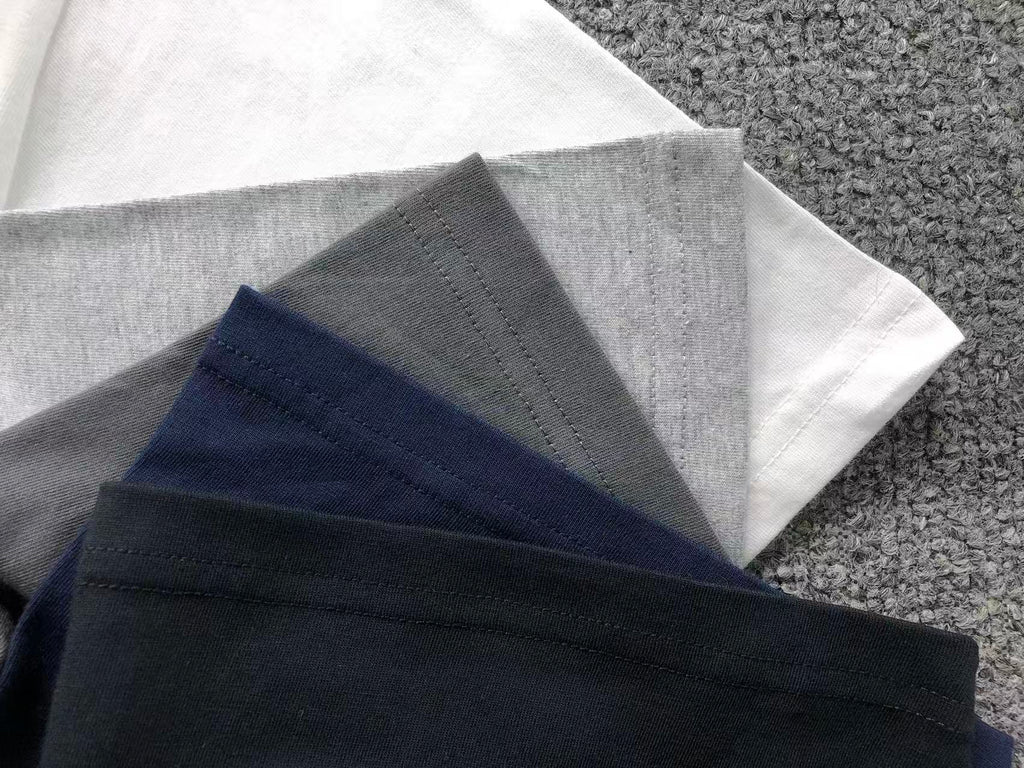 Ralph Lauren Tshirt