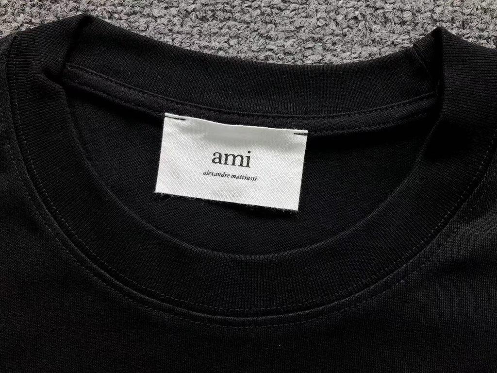Am1 Tshirt