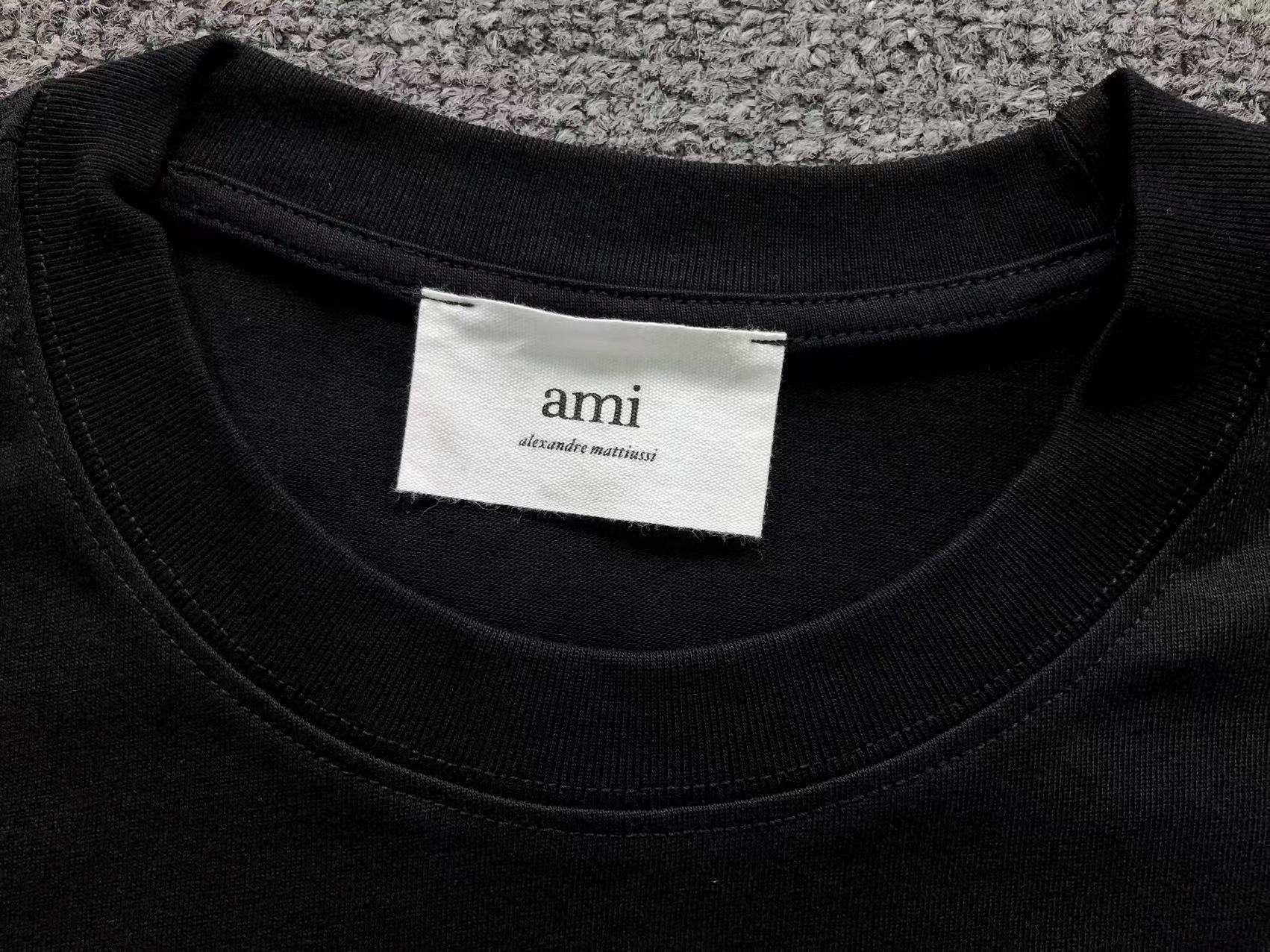 Am1 Tshirt