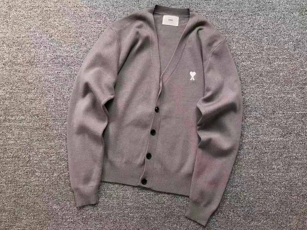 Am1 Sweater