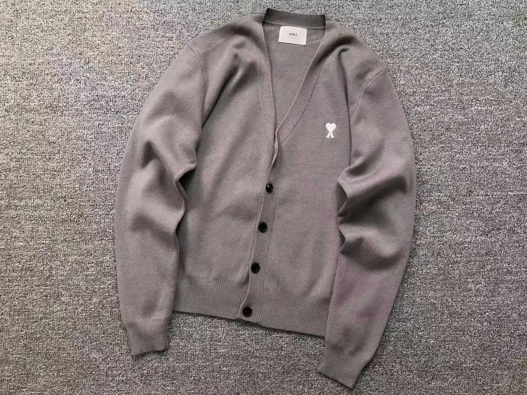 Am1 Sweater