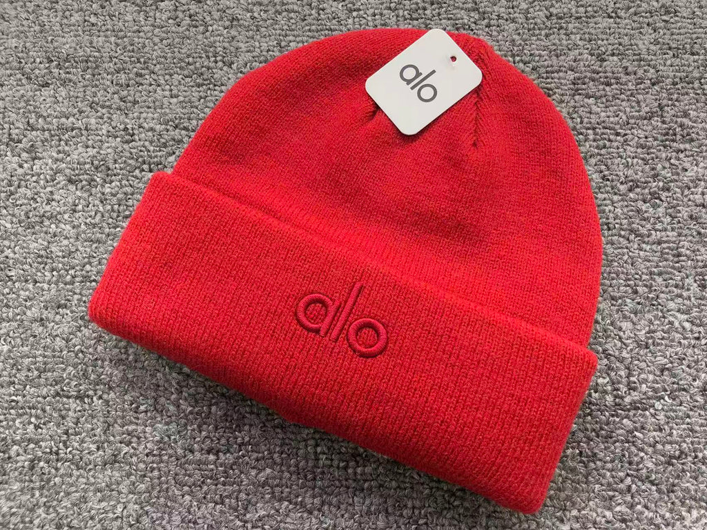 A1O Cap