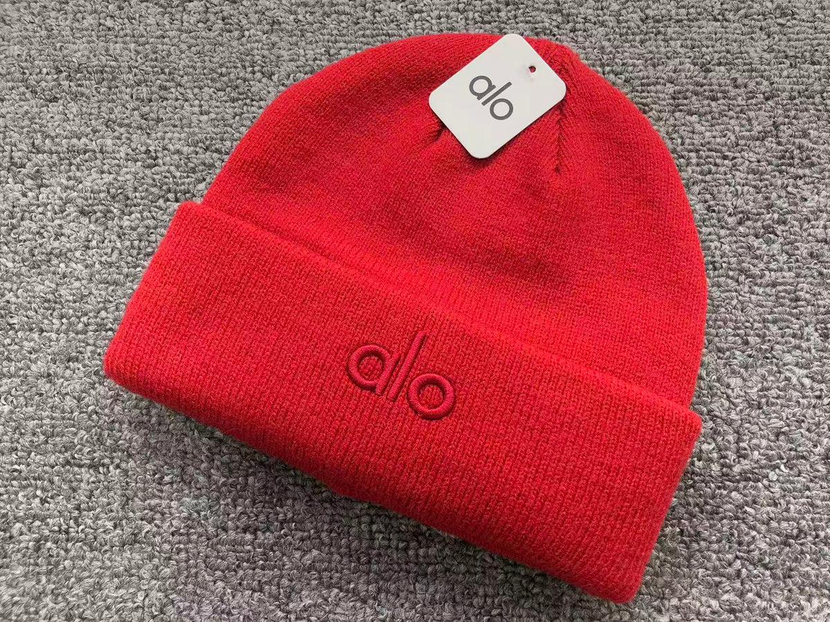 A1O Cap