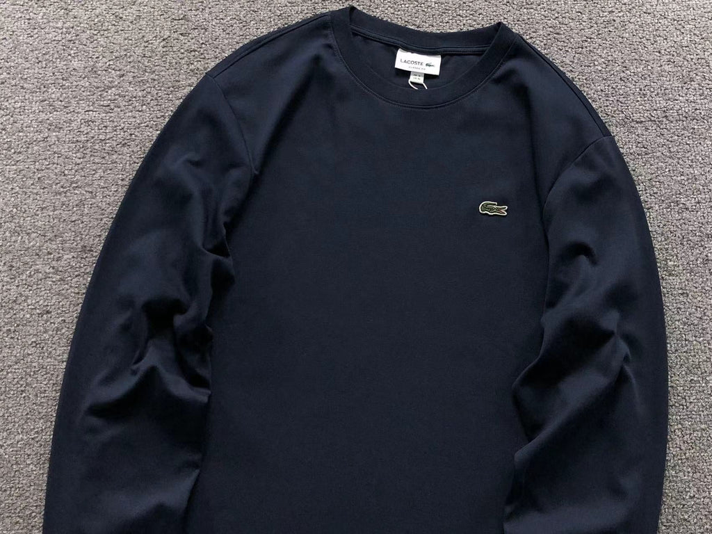 Classic Longsleeve