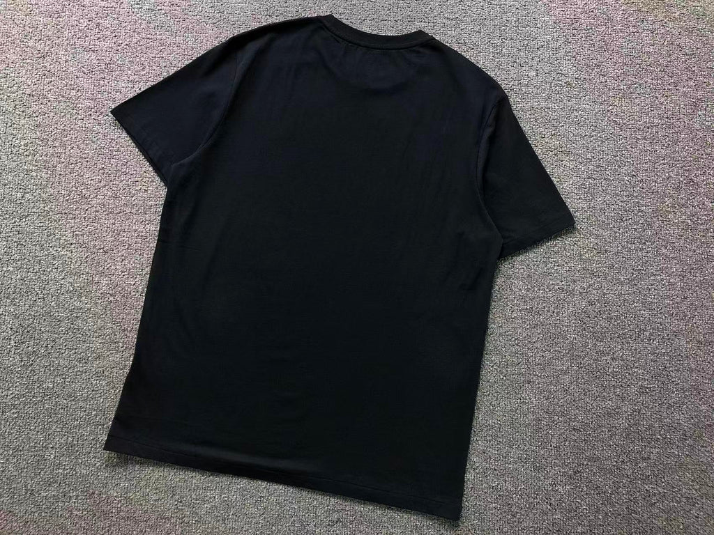 Ralph Lauren Tshirt