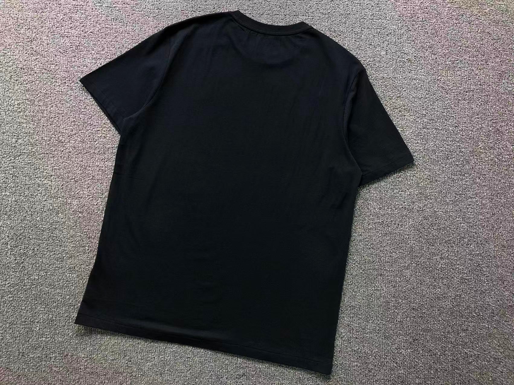 Ralph Lauren Tshirt