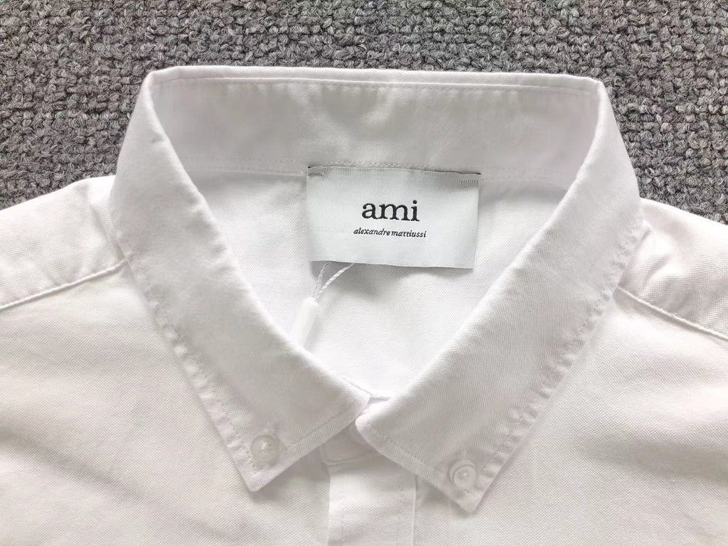 Am1 Shirt