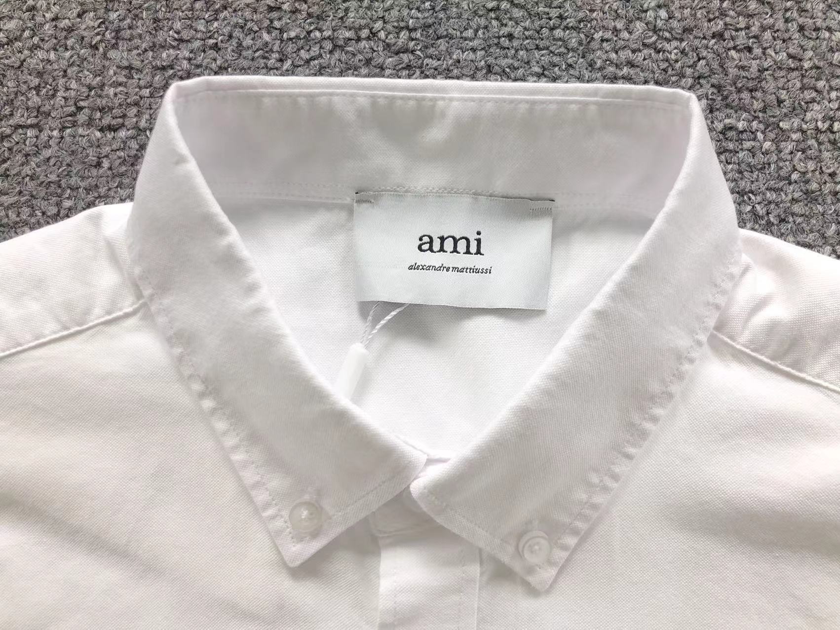 Am1 Shirt