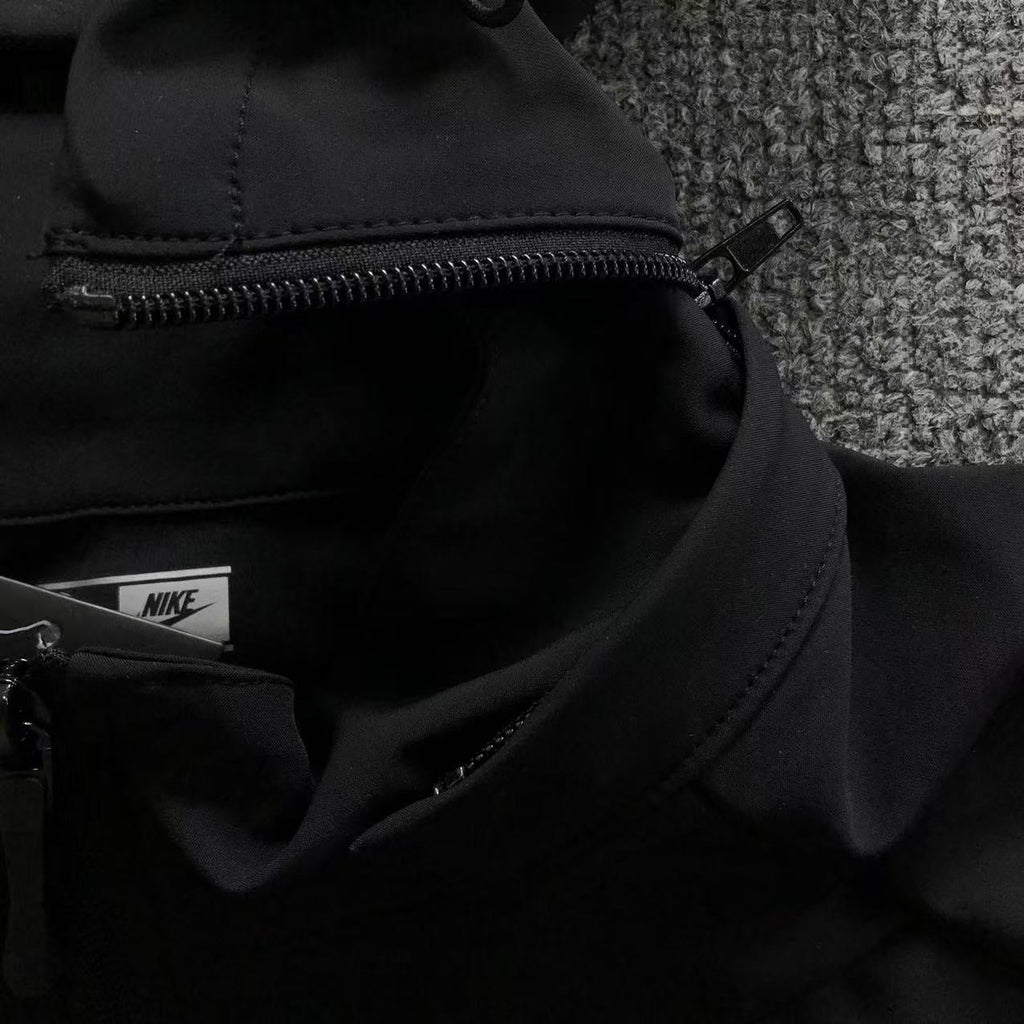 N1K Jacket