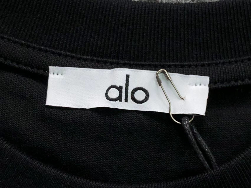 A1O Longsleeve