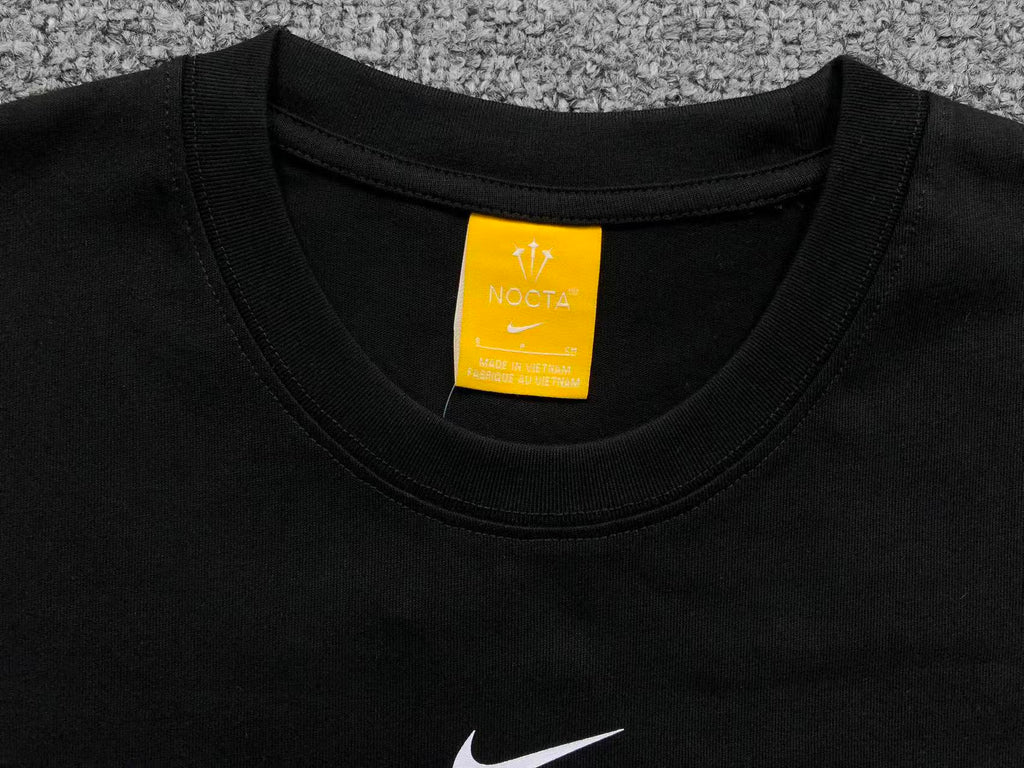 N1K Tshirt