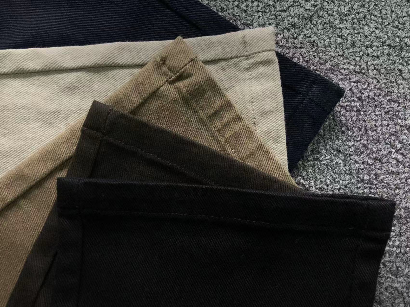 Ralph Lauren Pants