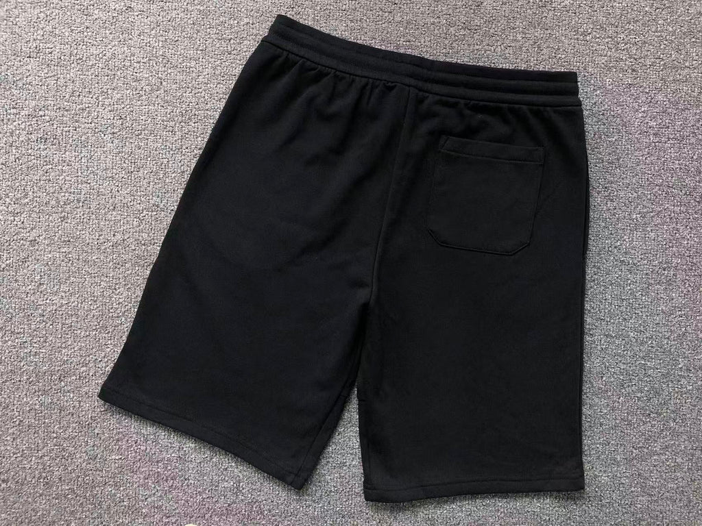 N1K Shorts
