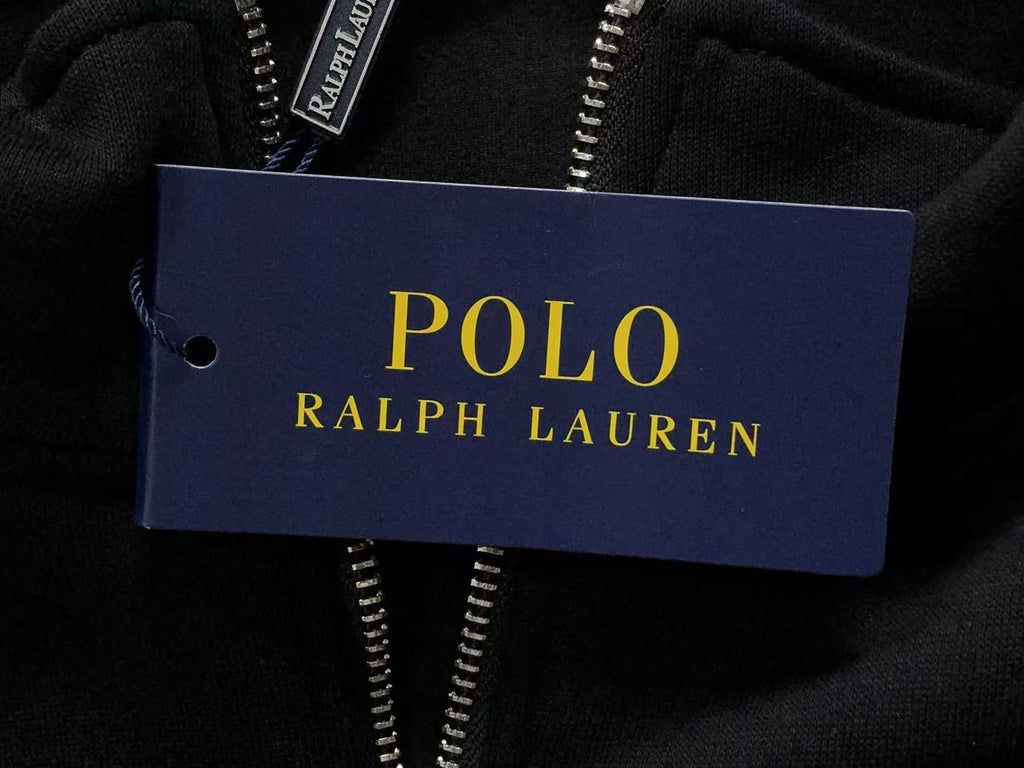 Ralph Lauren Tracksuit