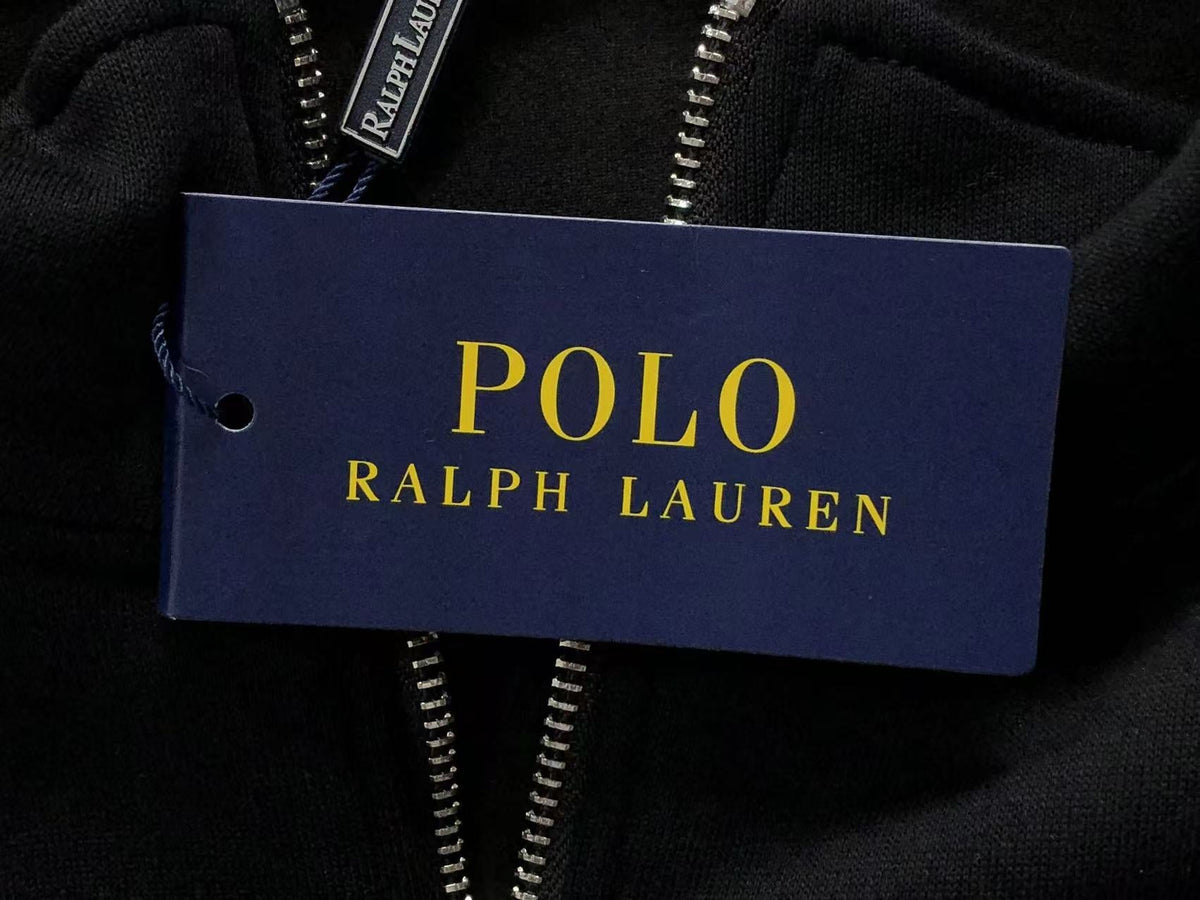 Ralph Lauren Tracksuit