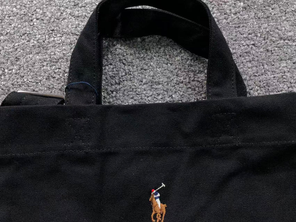 Ralph Lauren Bag