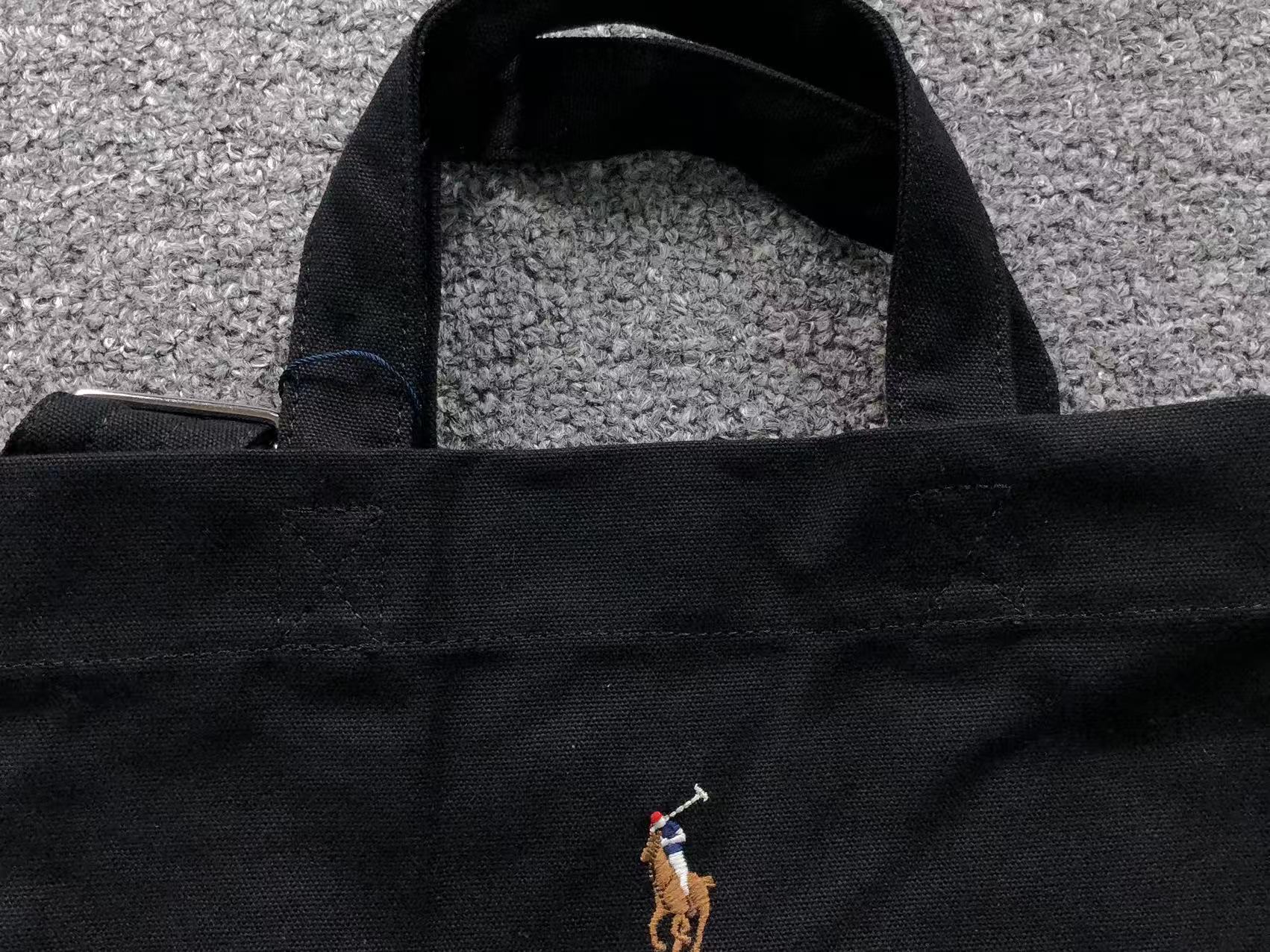 Ralph Lauren Bag