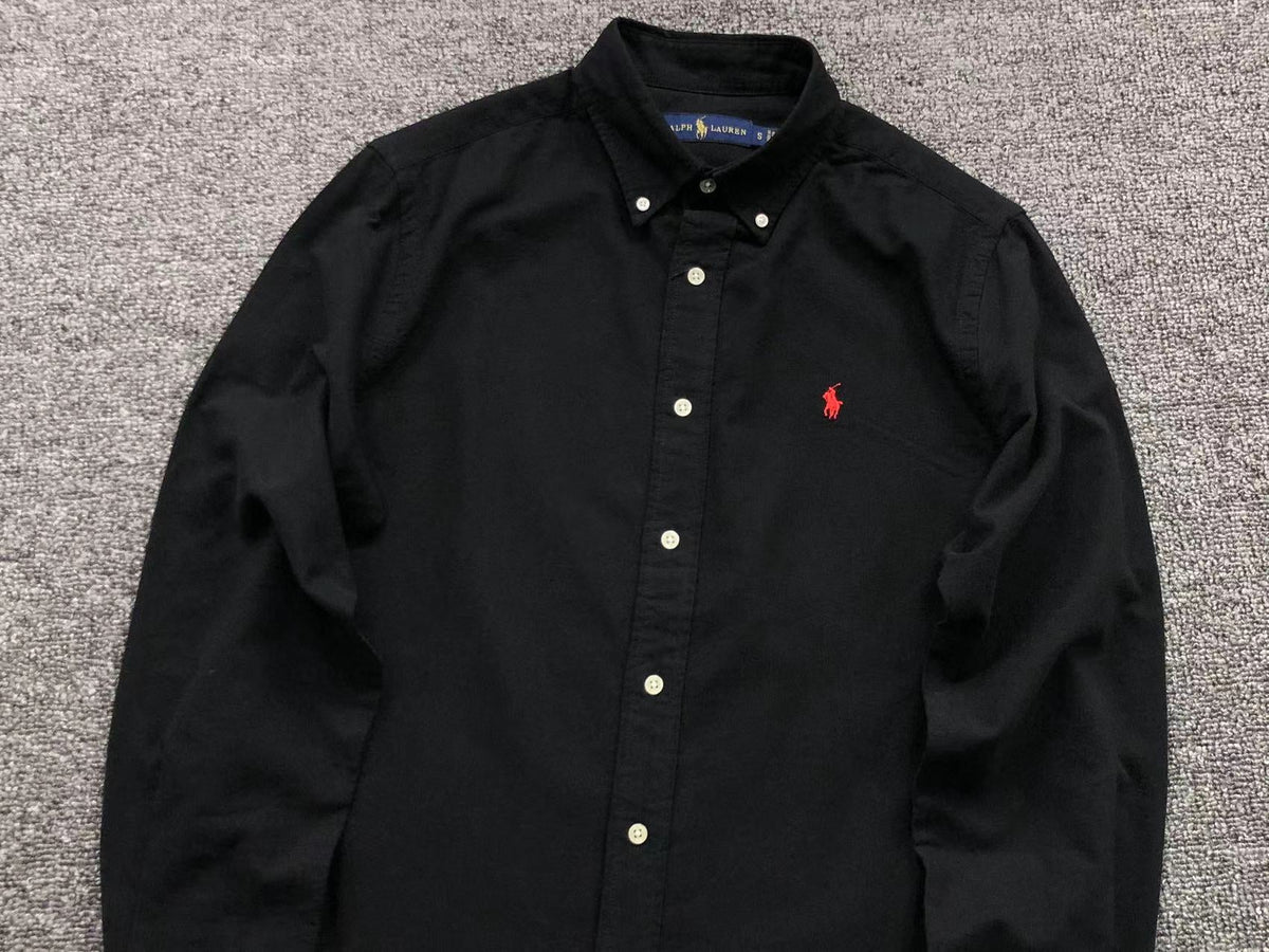 Ralph Lauren Shirt