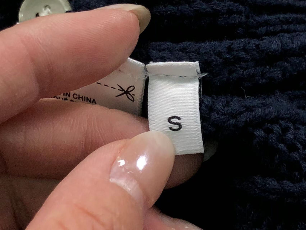 Ralph Lauren Sweater Female