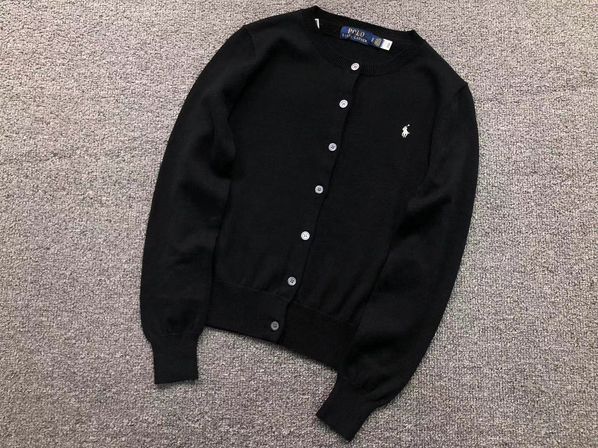 Ralph Lauren Sweater Female