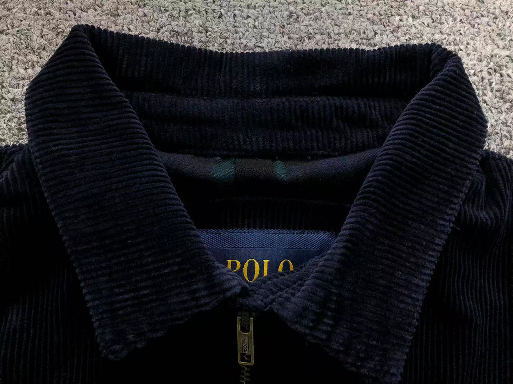Ralph Lauren Jacket