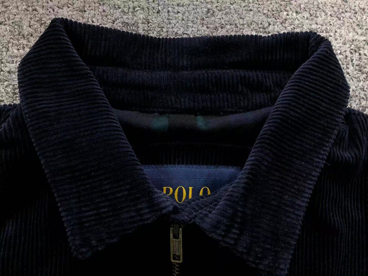 Ralph Lauren Jacket