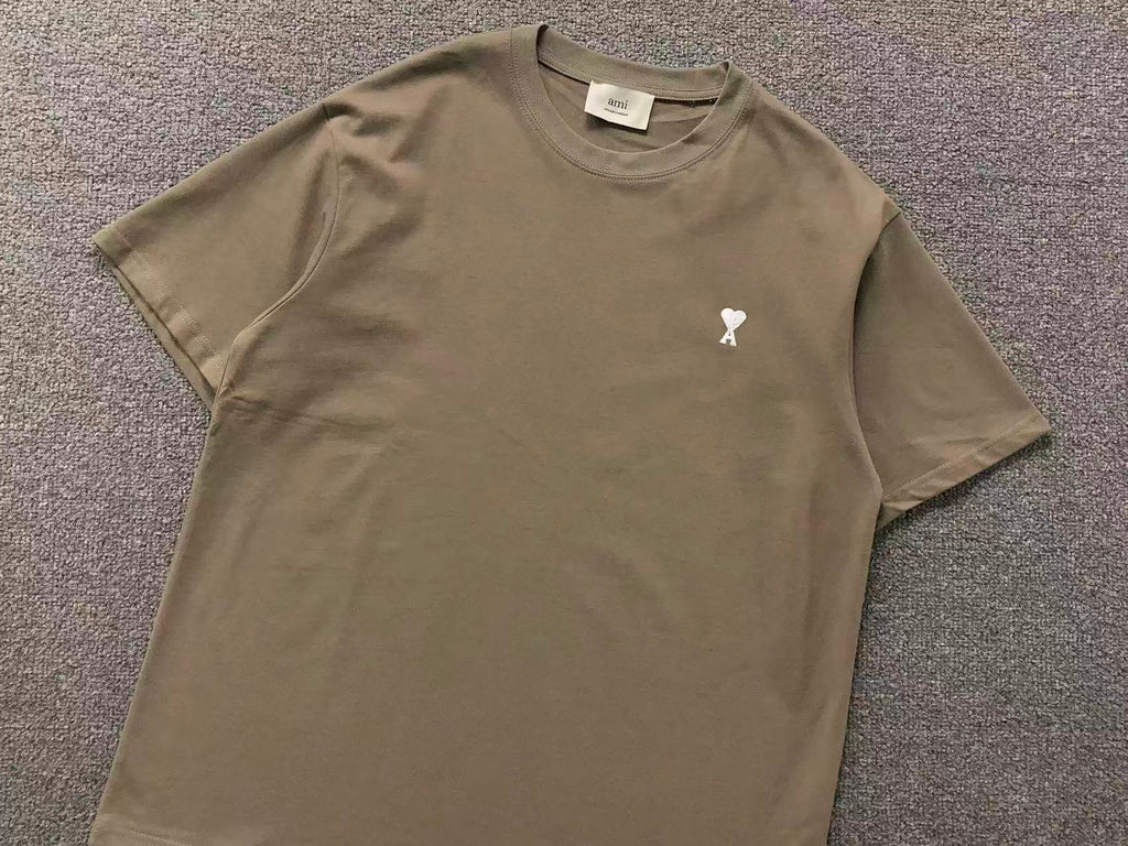 Am1 Tshirt