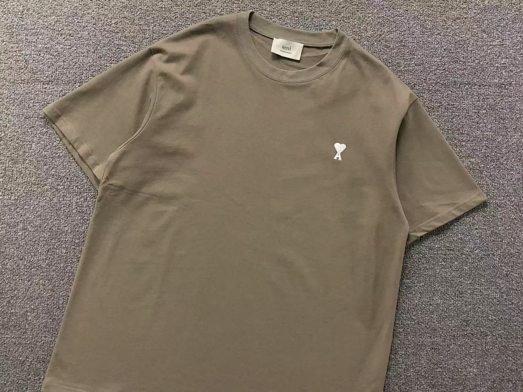 Am1 Tshirt