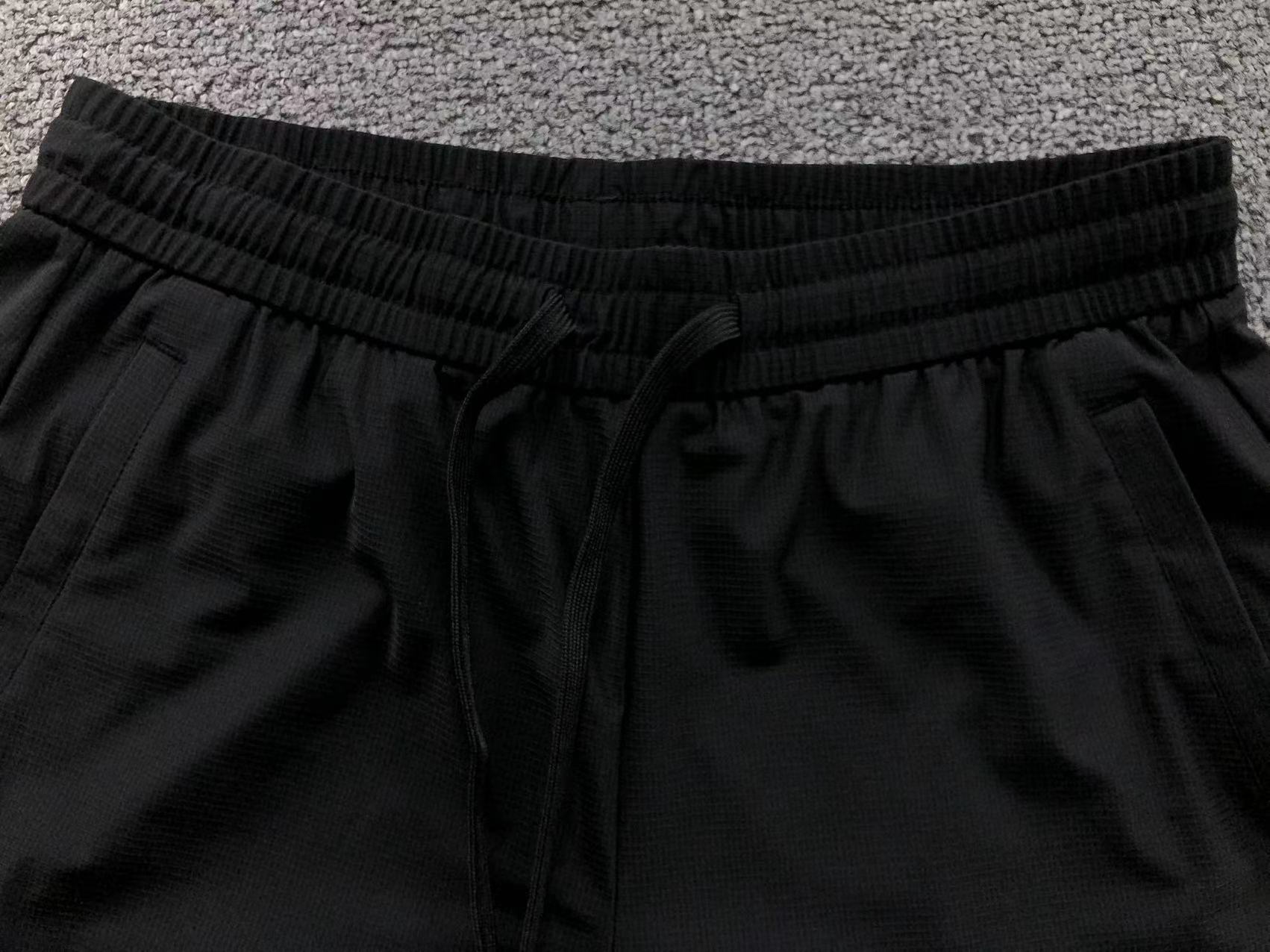 Classic Shorts