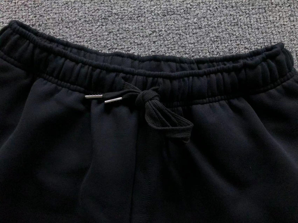 Classic Pants