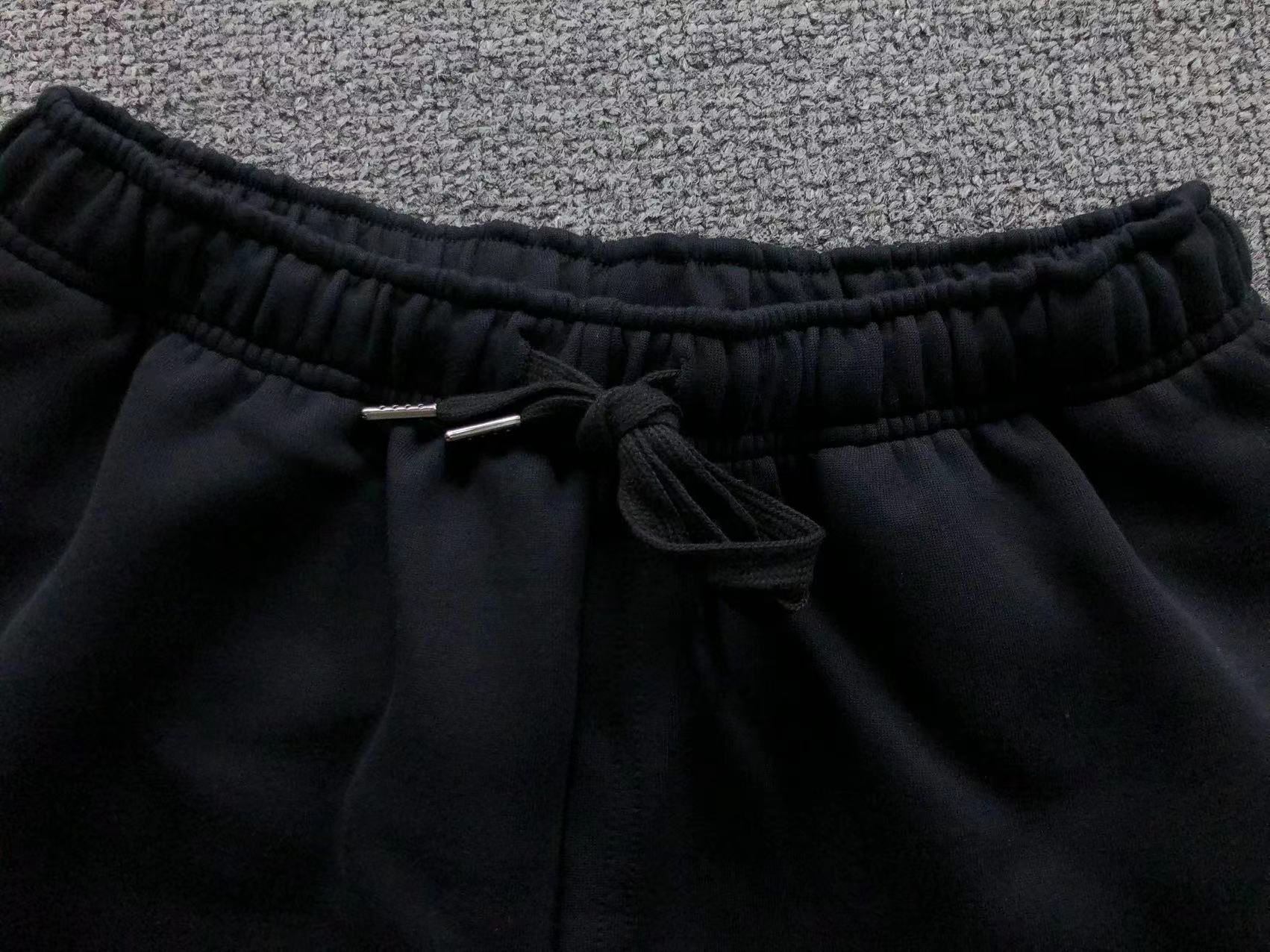 Classic Pants