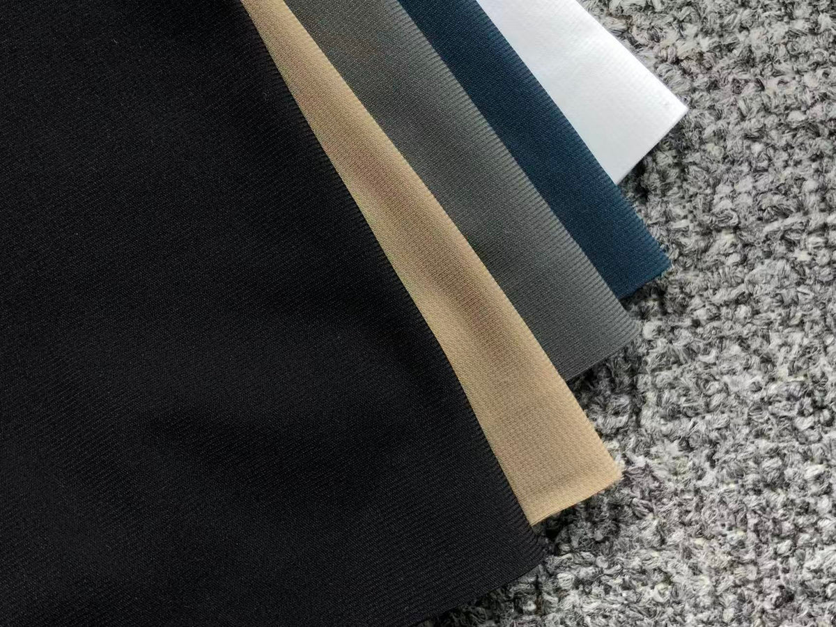 N1K Tshirt