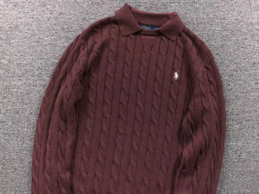 Ralph Lauren Sweater