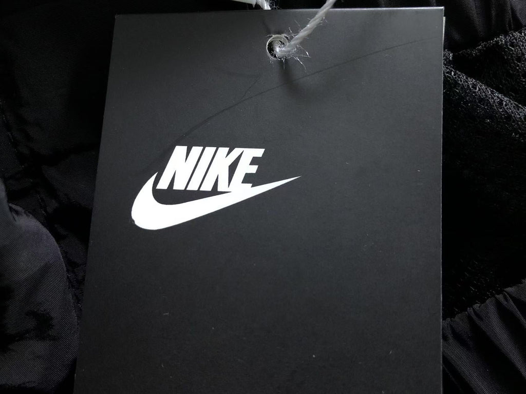 N1K Pants