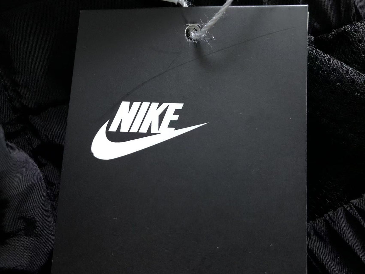 N1K Pants