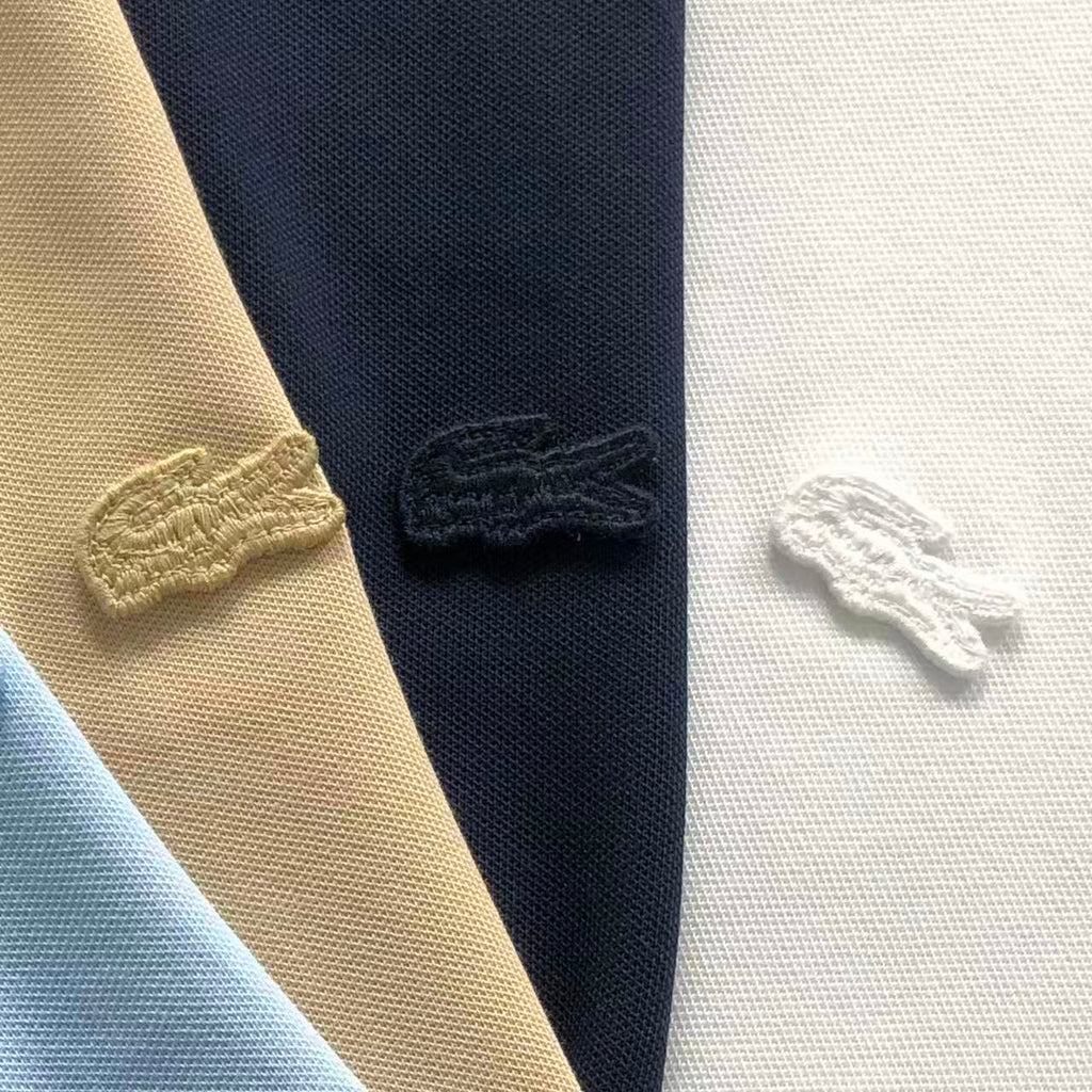 Classic Polo