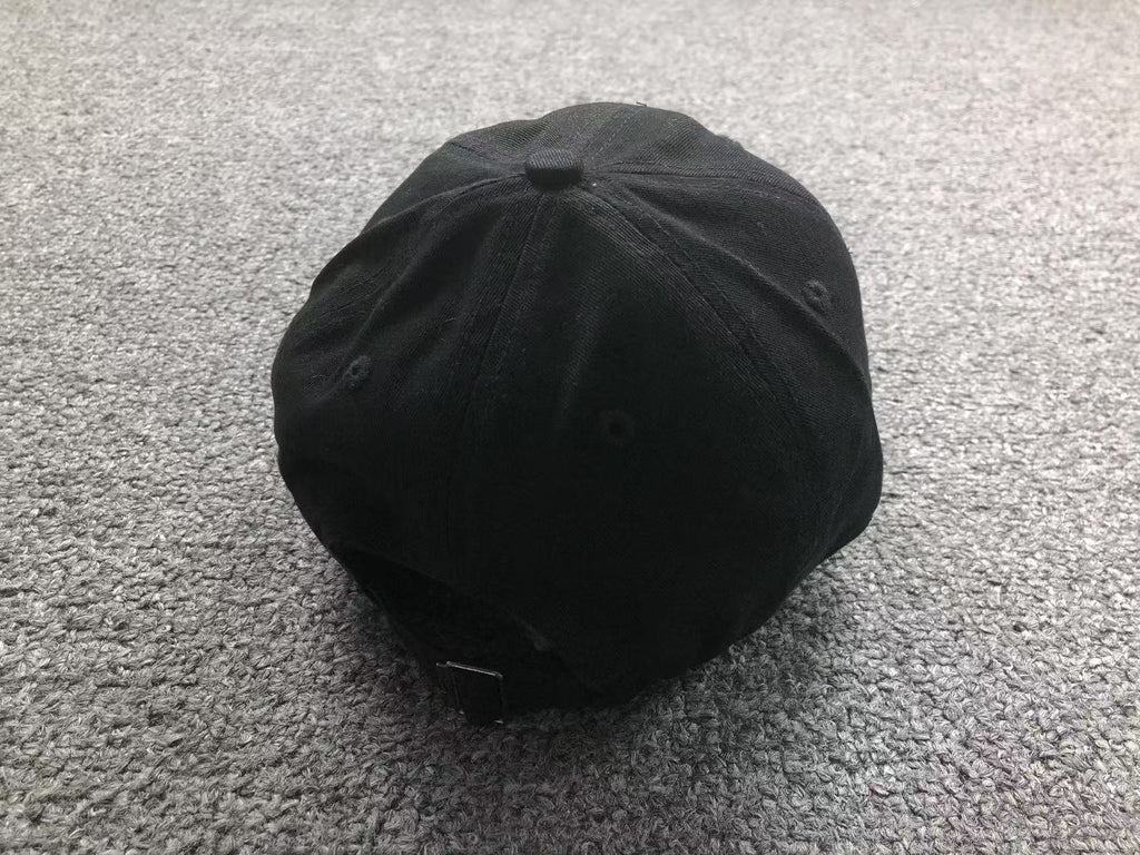 N1K Cap